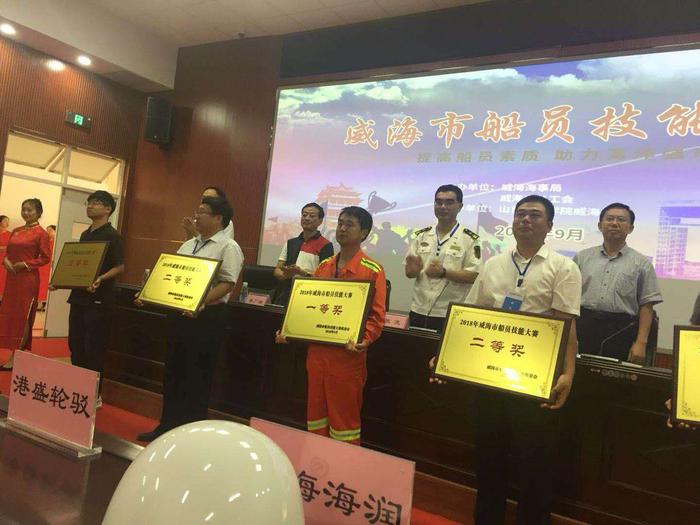 微信图片_2018091710504112.jpg