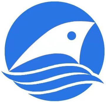 威海升安海运标志